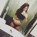  ,   , 25 ,   ,   , 