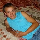  ,   ROMAN, 38 ,   