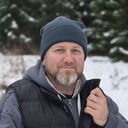 ���������� �����-���������, ���� ������� �������, 48 ���, ������������ ��� ������