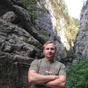 ���������� �����-���������, ���� ������� �����, 42 ����, ������������ ��� ������, ����� � ���������, c�������� ���������, ���������