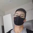 ���������� ������, ���� ����� �������, 22 ����, ������������ ��� ������, ����� � ���������, c�������� ���������