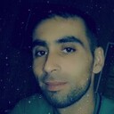 ���������� �����������, ���� ������� ���, 35 ���, ������������ ��� ������, ����� � ���������, c�������� ���������