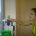  -,   , 45 ,   ,   , c 