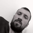  Azor,   , 34 ,     , c 
