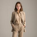 ���������� �����, ���� ������� ������, 19 ���, ������������ ��� ������, ����� � ���������