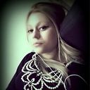 ���������� ������, ���� ������� �������, 38 ���, ������������ ��� ����� � ���������, c�������� ���������