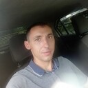 ���������� ��������, ���� ������� ��������, 33 ����, ������������ ��� ������, ����� � ���������