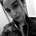  ,   , 25 ,   ,   , 