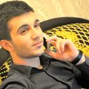 ���������� ������, ���� ������� Ayxan, 32 ����, ������������ ��� ������