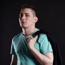 ���������� ������, ���� ������� ������, 34 ����, ������������ ��� ������, ���������