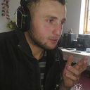 ���������� �������, ���� ������� Misha29, 35 ���, ������������ ��� ������