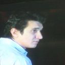 ���������� �������, ���� ������� Alish1971, 54 ����, ������������ ��� ������