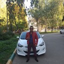   ,   leksey, 45 ,   ,   