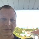 ���������� ������, ���� ������� �������, 49 ���, ������������ ��� ����� � ���������, c�������� ���������