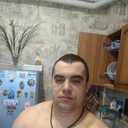  ,   Pavel, 38 ,   ,   , c , 