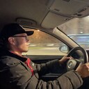 ���������� �����-���������, ���� ����� ������, 19 ���, ������������ ��� ������, ����� � ���������