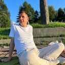 ���������� ������, ���� ������� ������, 44 ����, ������������ ��� c�������� ���������