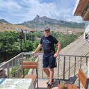 ���������� �����������, ���� ������� ������, 44 ����, ������������ ��� ������, ����� � ���������