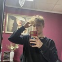 ���������� �����, ���� ����� ���������, 25 ���, ������������ ��� ������, ����� � ���������