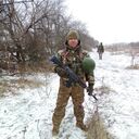 ���������� ����, ���� ������� ������, 46 ���, ������������ ��� ������, ����� � ���������, c�������� ���������