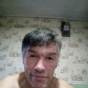  ,   , 51 ,   ,   , c 