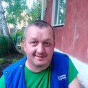 ���������� ����, ���� ������� �������, 46 ���, ������������ ��� ������, ����� � ���������