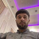  ,   , 34 ,   ,   