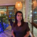  Alanno,   , 48 ,     , c 