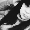  ,   , 26 ,     , c 