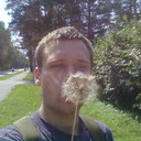 ���������� ����, ���� ������� �����, 44 ����, ������������ ��� ������, ����� � ���������, c�������� ���������