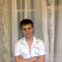 ���������� ���������, ���� ������� ������, 32 ����, ������������ ��� ������, ����� � ���������, c�������� ���������