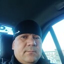 ���������� �����-���������, ���� ������� ����������, 43 ����, ������������ ��� ������, ����� � ���������, c�������� ���������, ���������