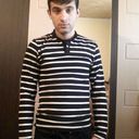  ,   Elnur, 35 ,   
