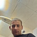  ,   , 35 ,   ,   , 