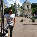 ���������� ����, ���� ������� ����, 38 ���, ������������ ��� ������, ����� � ���������, c�������� ���������, ���������