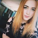 ���������� �����, ���� ������� �����, 24 ����, ������������ ��� ������, ����� � ���������