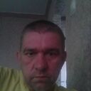  --,   , 48 ,   ,   