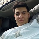 ���������� ������, ���� ������� ����, 27 ���, ������������ ��� ������, ����� � ���������, c�������� ���������, ���������