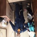 ���������� ������, ���� ������� ���������, 40 ���, ������������ ��� ������, ����� � ���������, c�������� ���������