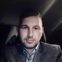 ���������� ������ ��������, ���� ������� �������, 35 ���, ������������ ��� ������, ����� � ���������, c�������� ���������, ���������