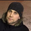 ���������� ������, ���� ������� ������, 41 ���, ������������ ��� ������, ����� � ���������