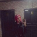  ,   Elizaveta, 20 ,     , c , 