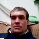  ,   , 51 ,   ,   , c , 