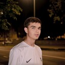 ���������� �������, ���� ����� ����, 25 ���, ������������ ��� ������, ����� � ���������