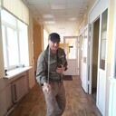 ���������� �����-���������, ���� ������� Adik, 38 ���, ������������ ��� ������, ����� � ���������, c�������� ���������, ���������