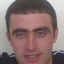 ���������� ������, ���� ������� Vt, 36 ���, ������������ ��� ������, ����� � ���������