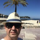  ,   , 48 ,   c 