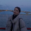 ���������� �������, ���� ������� ���������, 21 ���, ������������ ��� ������, ����� � ���������