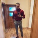 ���������� ������, ���� ������� ����, 49 ���, ������������ ��� ����� � ���������, c�������� ���������