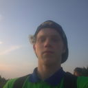  ,   Maksims, 29 ,   